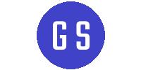 Grillmeyer, Siegfried/Weber, Karl (Hgg.)